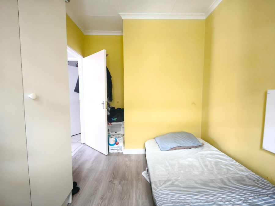 To Let 2 Bedroom Property for Rent in Bay View Western Cape
